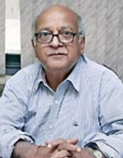 Mr. V.K Surekha