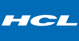 cl_logo2