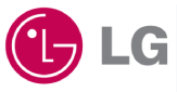 cl_logo6