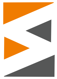 edupls-icon